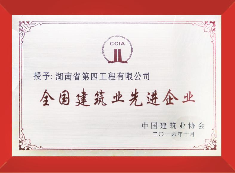 美女被吸乳羞羞白丝69xx
